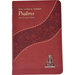 The Psalms: New Catholic Version