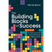 The Building Blocks of Success: An Inside Look at the Technical Contract Staffing Industry