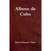 Album de Cuba