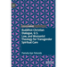 Buddhist-Christian Dialogue, U.S. Law, and Womanist Theology for Transgender Spiritual Care