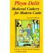 Pleyn Delit: Medieval Cookery for Modern Cooks