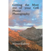 Getting the Most out of your Cell Phone Photography