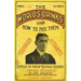 Boothby's World Drinks And How To Mix Them 1907 Reprint