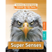 Super Senses