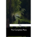 The Complete Plato