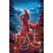Wilde Fae: Irish Fairytales: An Otherworld Collection