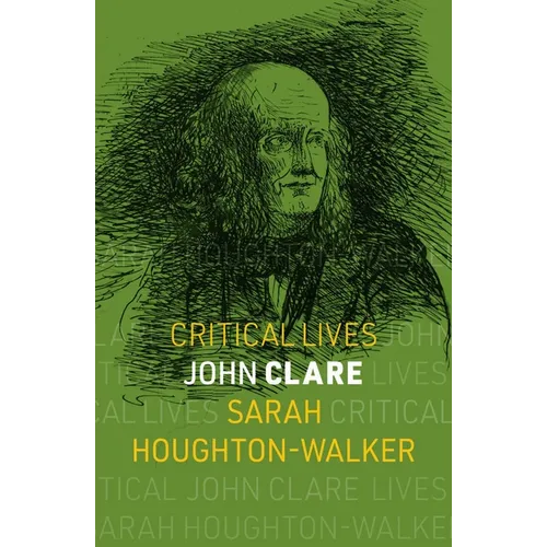John Clare