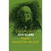 John Clare