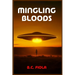 Mingling Bloods