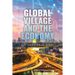 Global Village and the Economy