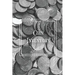 Coin Inventory: Collection Log Book, Collectors Coins Record, Catalog Ledger Notebook, Keep Track Purchases, Collectible Diary, Gift, Collecting Logbo