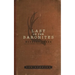 Last of the Baronites: Novella Three