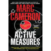 Active Measures