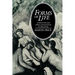 Forms of Life: Character and Moral Imagination in the Novel