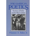 Afro-American Poetics Afro-American Poetics Afro-American Poetics: Revisions of Harlem and the Black Aesthetic Revisions of Harlem and the Black Aesth