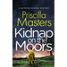 KIDNAP ON THE MOORS a gripping murder mystery