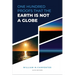 100 Proofs That Earth Is Not A Globe: New Large Print Edition including "Experiments proving the Earth to be a Plane" by Parallax