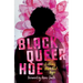 Black Queer Hoe