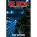 The Bridge: A Firefighter-Paramedic's Life-Changing Hope in the Midst of Human Tragedy