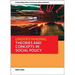 Understanding Theories and Concepts in Social Policy