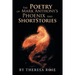 The Poetry of Mark Anthony's Phoenix and Short Stories