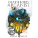 Death Lord Arcanist