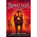 Bravelands: Oathkeeper