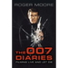 The 007 Diaries: Filming Live and Let Die