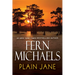 Plain Jane