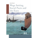 Wage Setting, Social Pacts and the Euro: A New Role for the State
