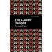 The Ladies' Delight