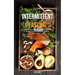 Intermittent Fasting: The Ultimate Guide For Losing Weight And Staying Healthy For Life And Achieve Rapid Weight Loss (Living A Healthy Lifestyle And