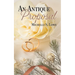 An Antique Proposal