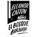 Bosque Birnam, El