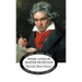 Story-Lives of Master Musicians