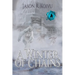 A Winter of Chains