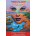 Opening to Your Intuition and Psychic Sensitivity: Developing Your Sixth Sense - Book One