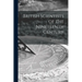 British Scientists of the Nineteenth Century