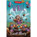 Easter Trouble at the Chocolate Factory Blackthorn Stables April Mystery