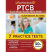 PTCB Exam Study Guide 2025-2026: 7 Practice Tests and Prep Book for the Pharmacy Technician Certification [10th Edition]