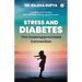 Stress and Diabetes
