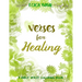 Color BiBle: Verse for Healing: A Bible Verse Coloring Book