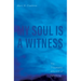 My Soul Is a Witness: The Traumatic Afterlife of Lynching
