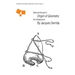 Edmund Husserl's Origin of Geometry: An Introduction