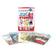I Can Read My Favorite Stories Box Set: A Box of 5 Favorite Books for Beginning Readers