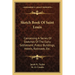 Sketch Book Of Saint Louis: Containing A Series Of Sketches Of The Early Settlement, Public Buildings, Hotels, Railroads, Etc.
