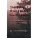 The Things I Wish I Didn't Need to Know Existential "Poetry" and Other Ramblings