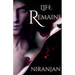 Life Remains