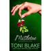 Mistletoe
