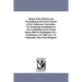 Report of the Debates and Proceedings in the Secret Session of the Conference Convention, For Proposing Amendments to the Constitution of the United S